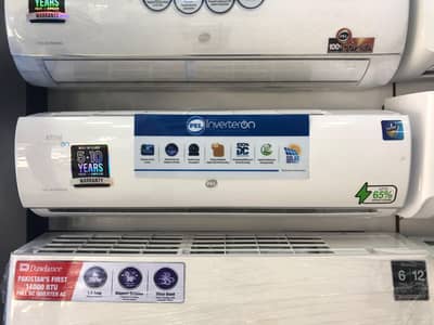 pel 1 ton ac