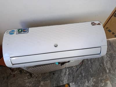 PEL DC inverter ac fur sell