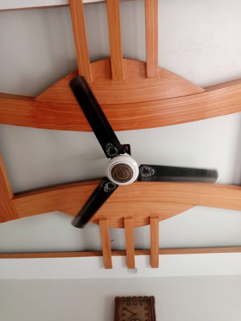 ceiling fan 2
