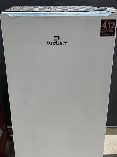 Dawlance 9106 R