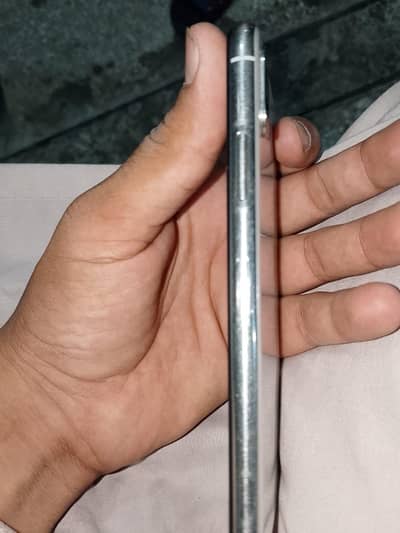 Apple iPhone X 64GB