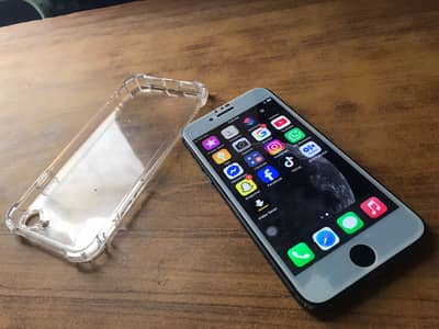 Apple iPhone 8