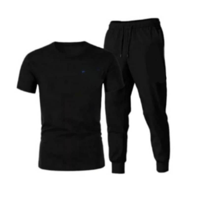 Track suits 15