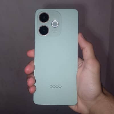 OPPO A5 Pro