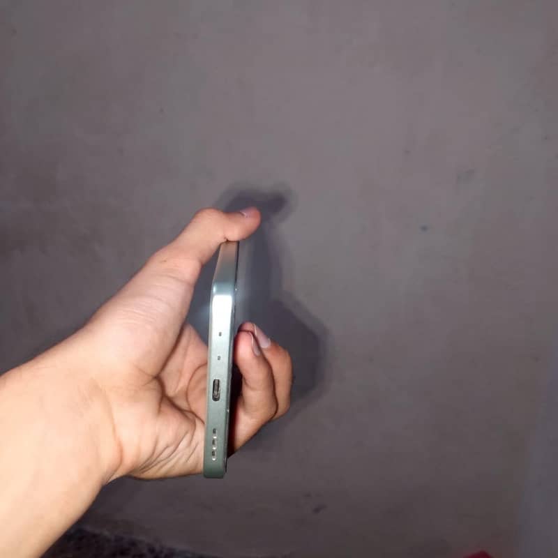 OPPO A5 Pro 4