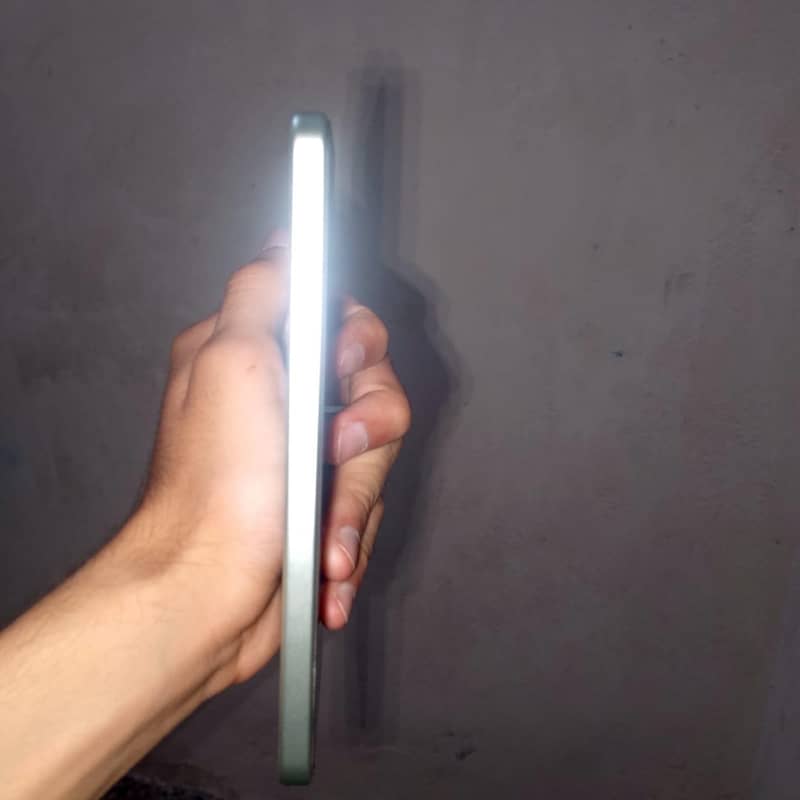 OPPO A5 Pro 5