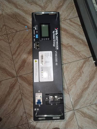 48v 100Ah / 51.2v 100Ah / Lithium Battery / 48v Battery /100Ah Battery