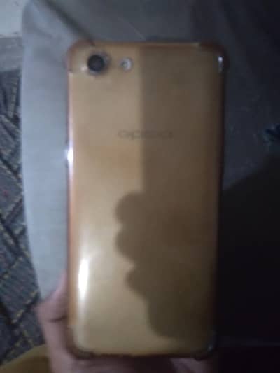 OPPO A83 3,32 03146542622