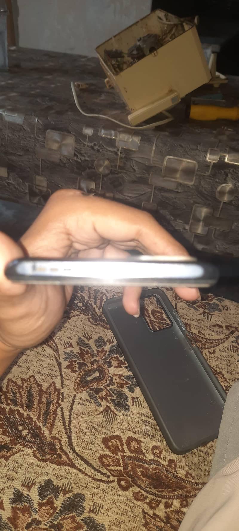 Xiaomi Redmi Note 10 3