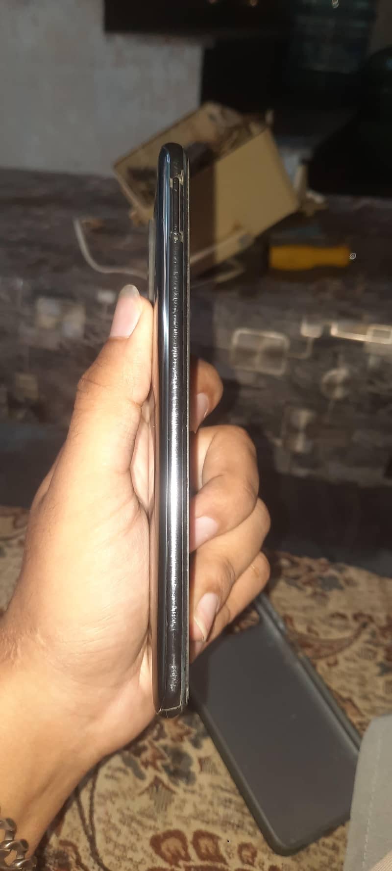 Xiaomi Redmi Note 10 4