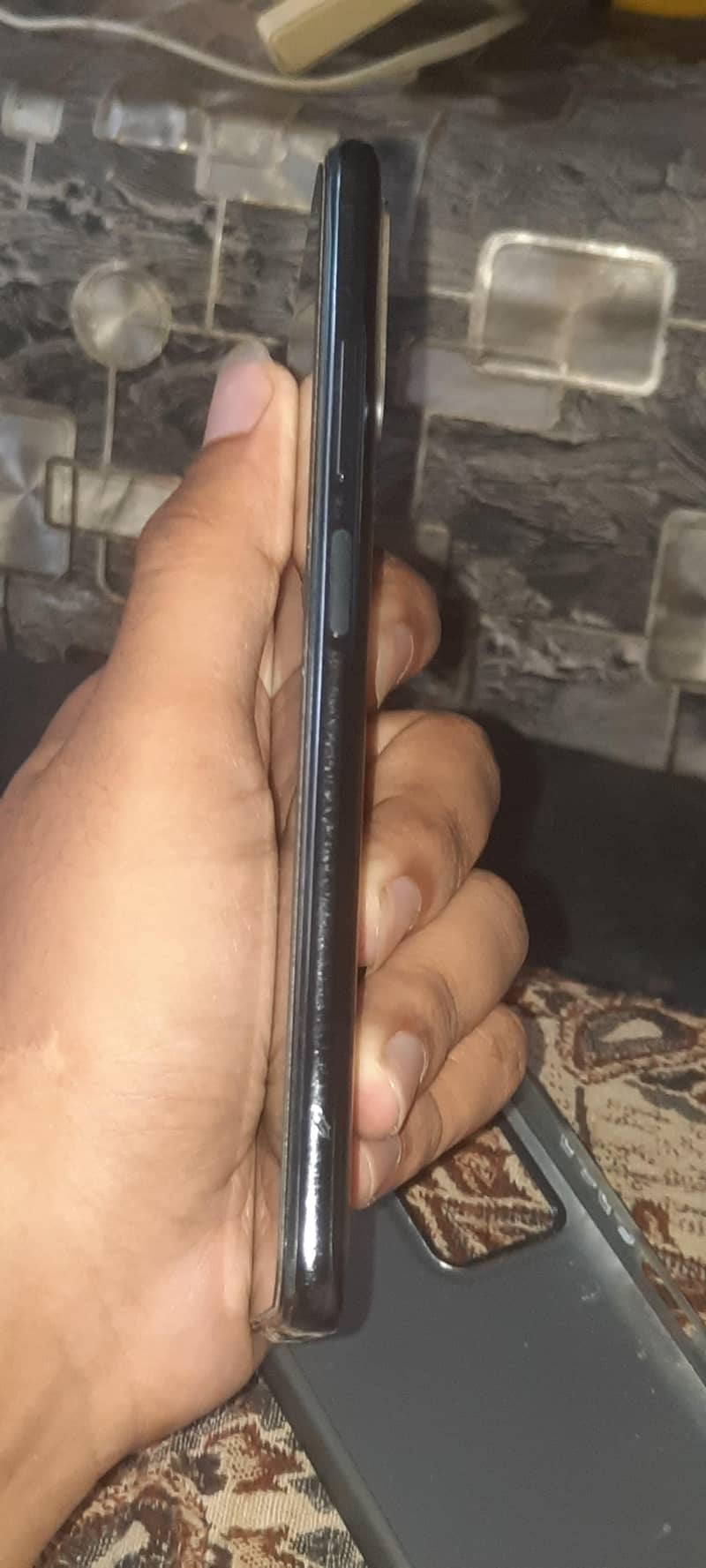 Xiaomi Redmi Note 10 5
