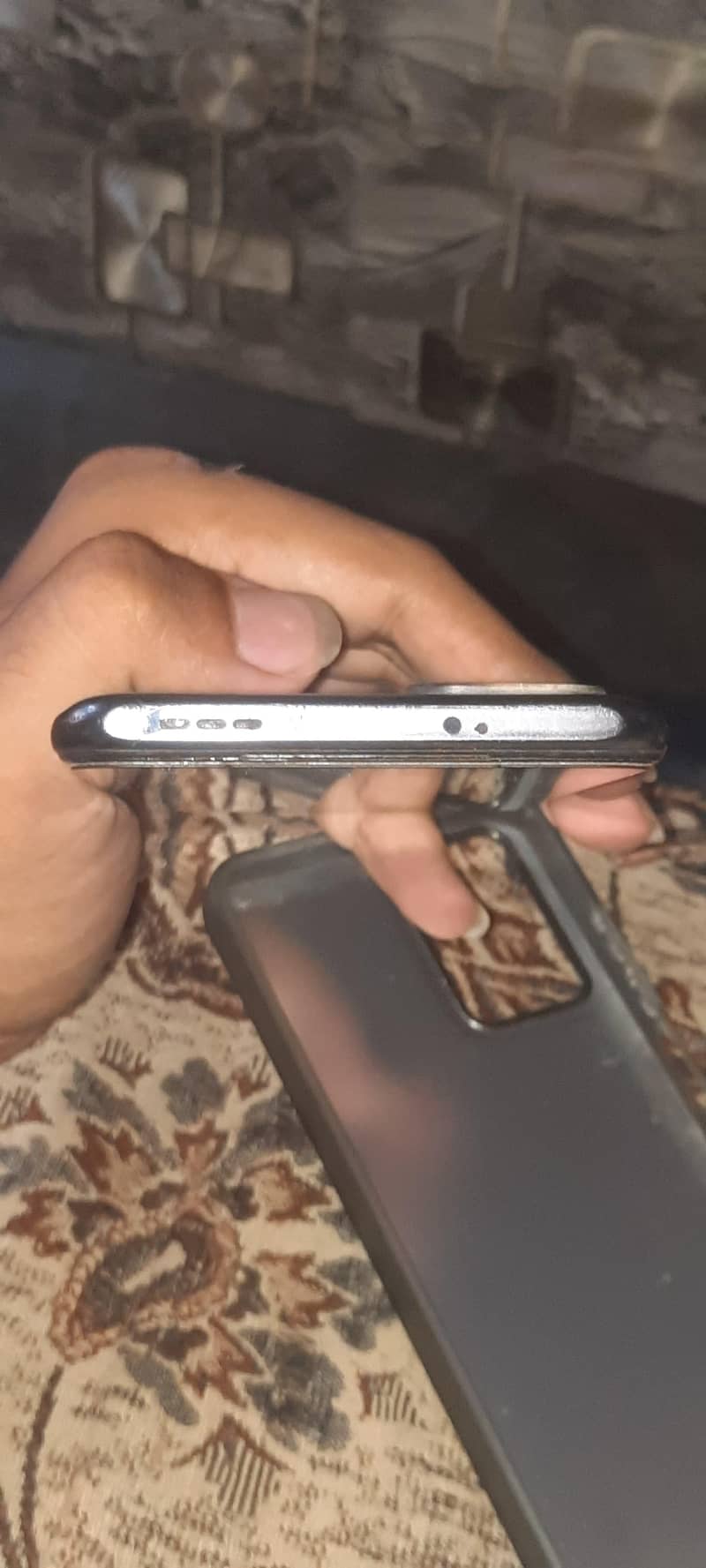 Xiaomi Redmi Note 10 6