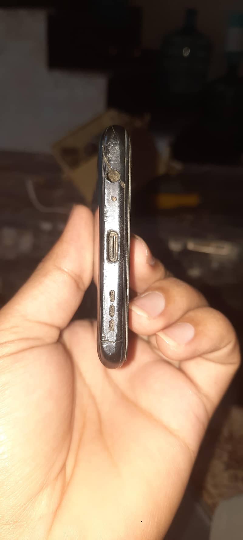 Xiaomi Redmi Note 10 7