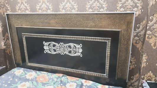 bed set