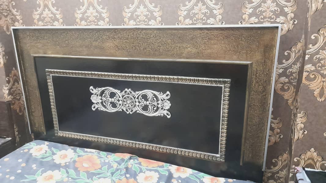 bed set 0