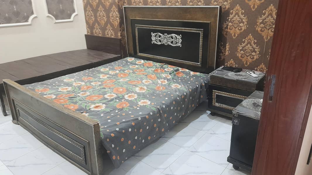 bed set 1