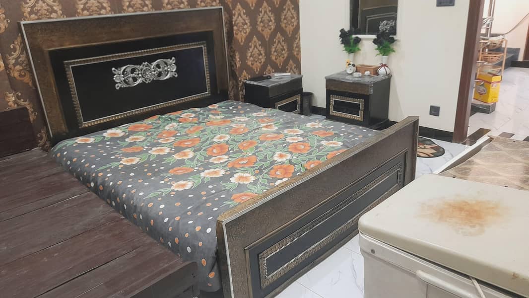 bed set 2