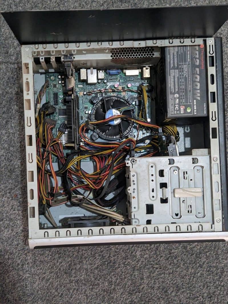 Gaming Pc 1