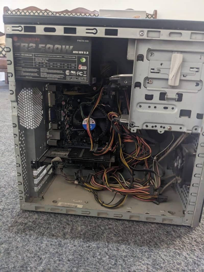 Gaming Pc 2