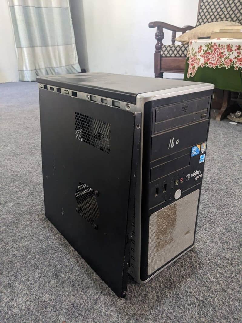 Gaming Pc 3