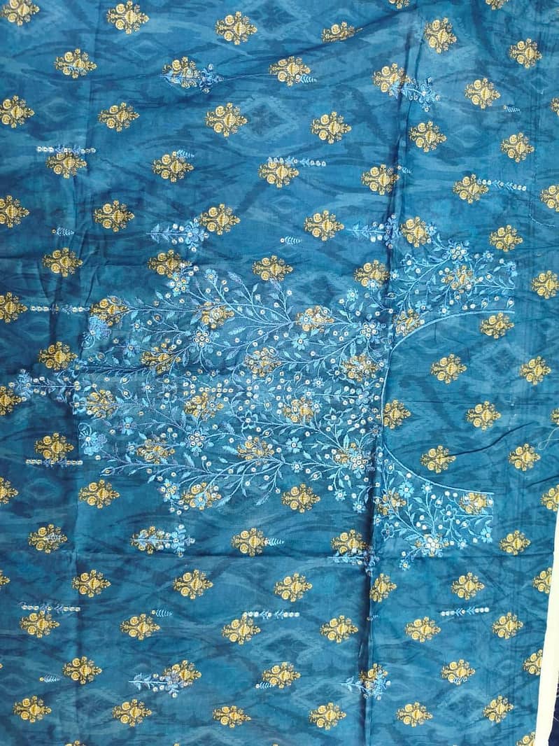 summer collection 15