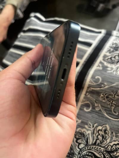 Apple iPhone 13 jv 128 gb