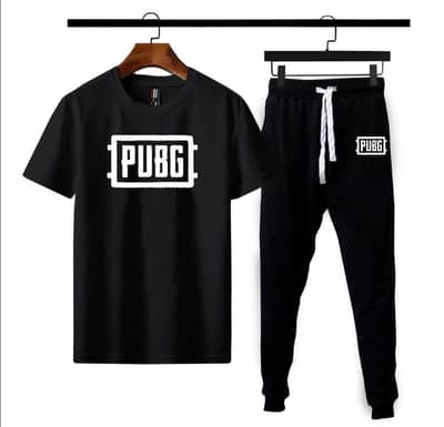 Track suits