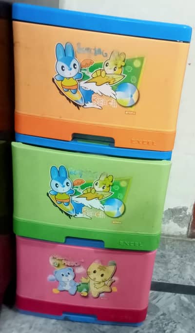 child wardrobe for sale