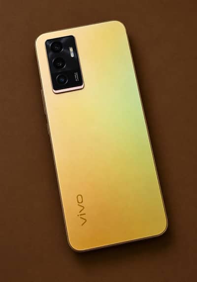 Vivo V23e 8+4/128 03261163430