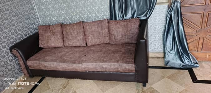 Turkish L shaped sofa urjant sell