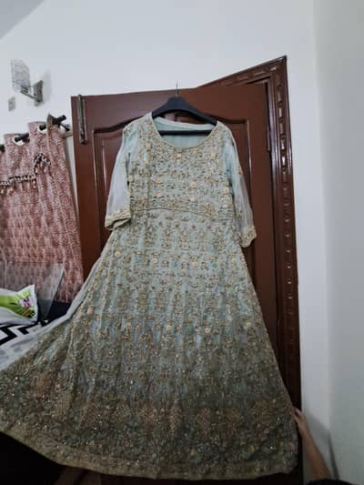 one maxi new and some un touch party dresses