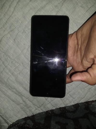 infnix note 30