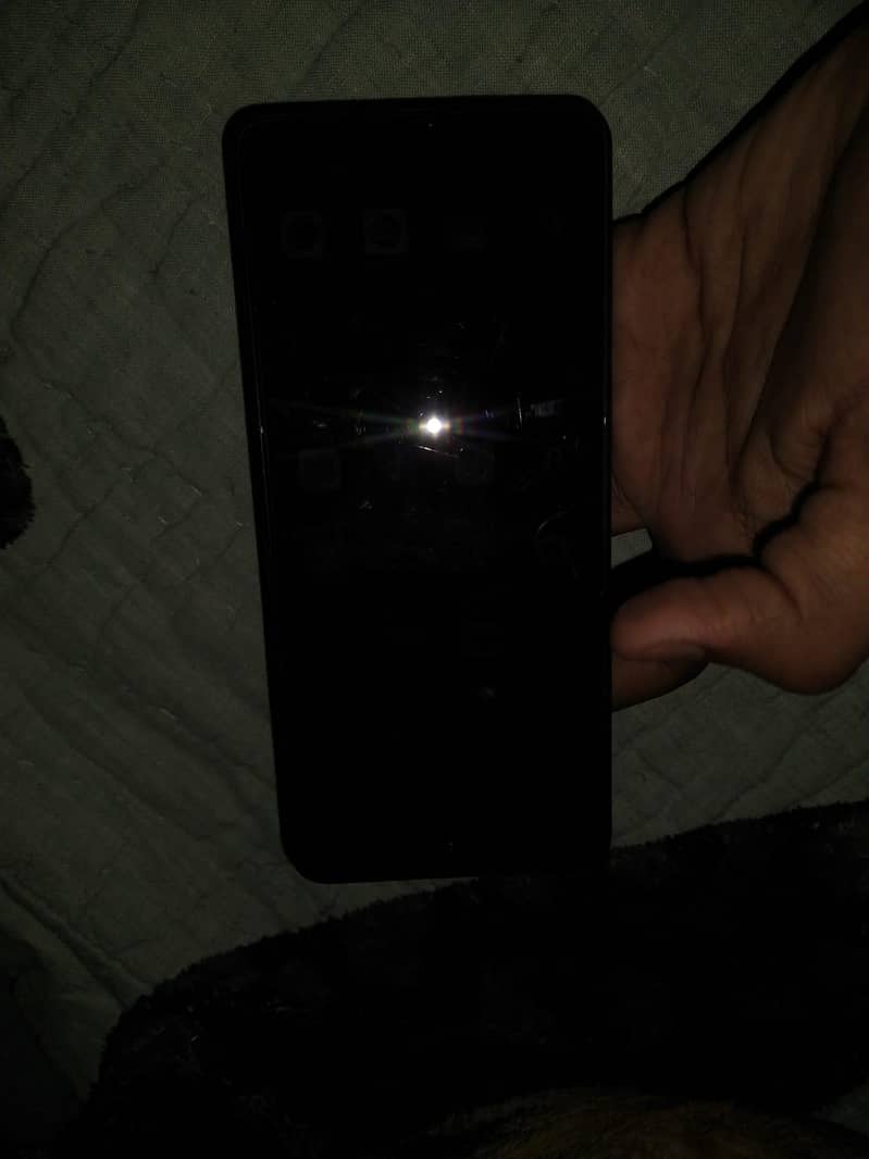 infnix note 30 3