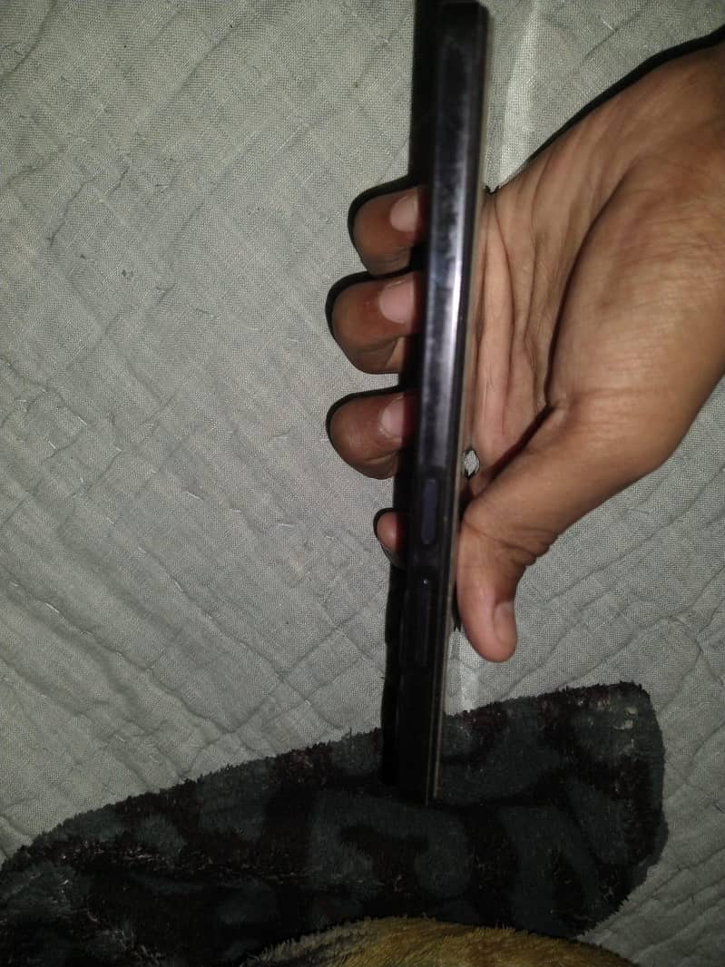 infnix note 30 4