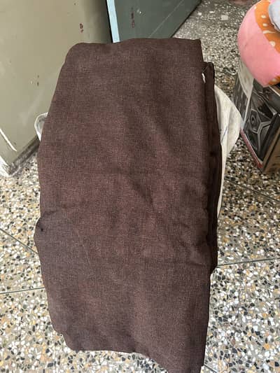 Curtains for sale