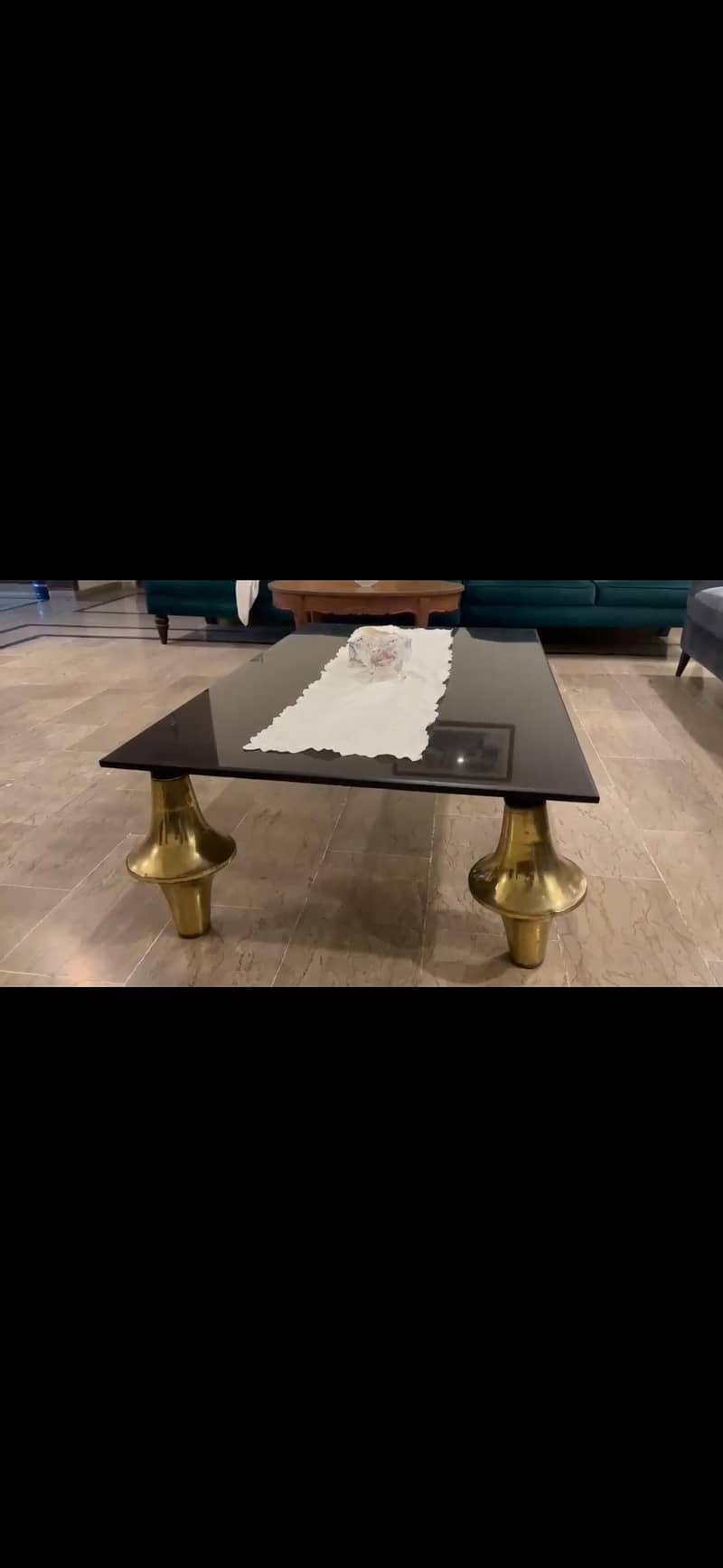 center table 0