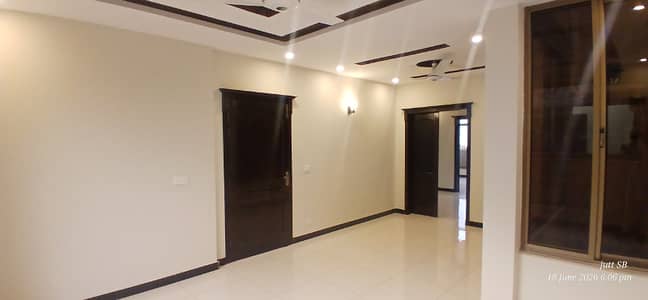Luxury House For Sale