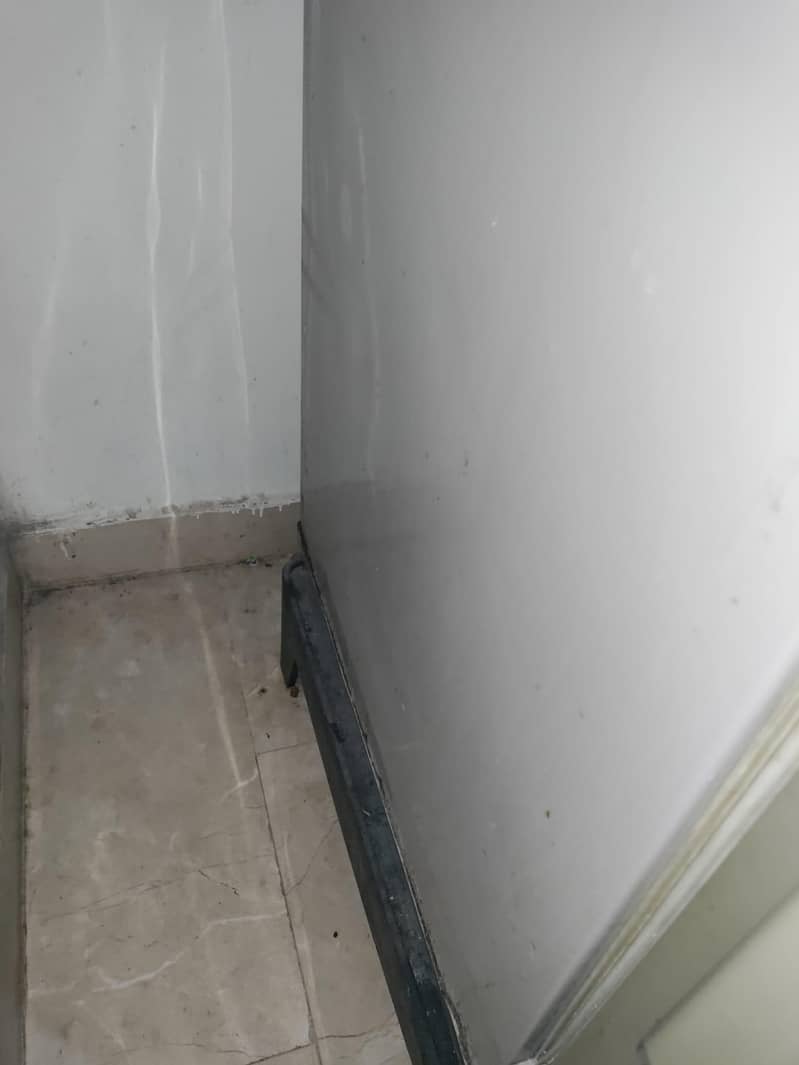 Pell refrigerator 3