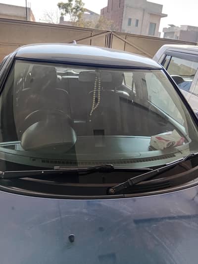 home used cars