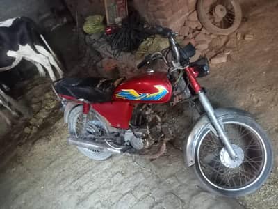Jinnan 2021 model for sale red add