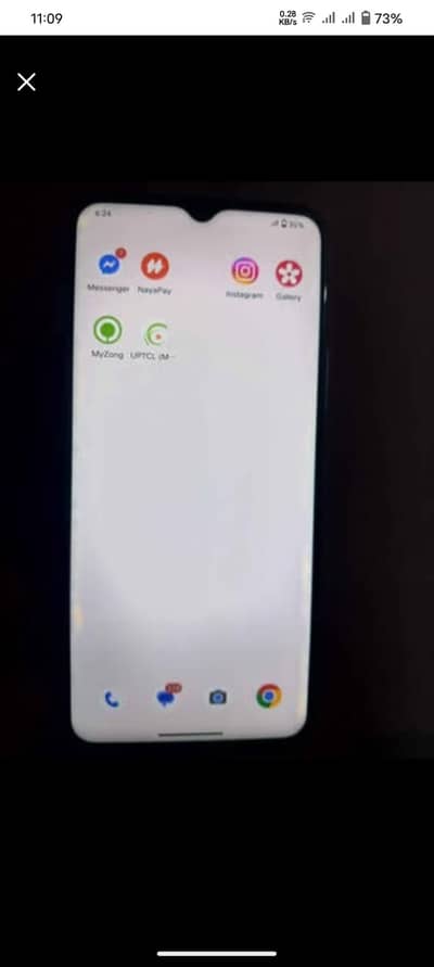 Vivo Y51s