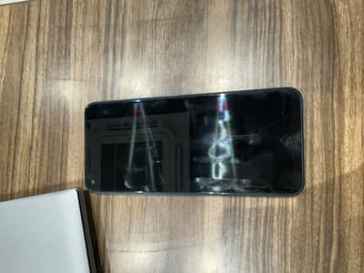 Infinix Hot 10