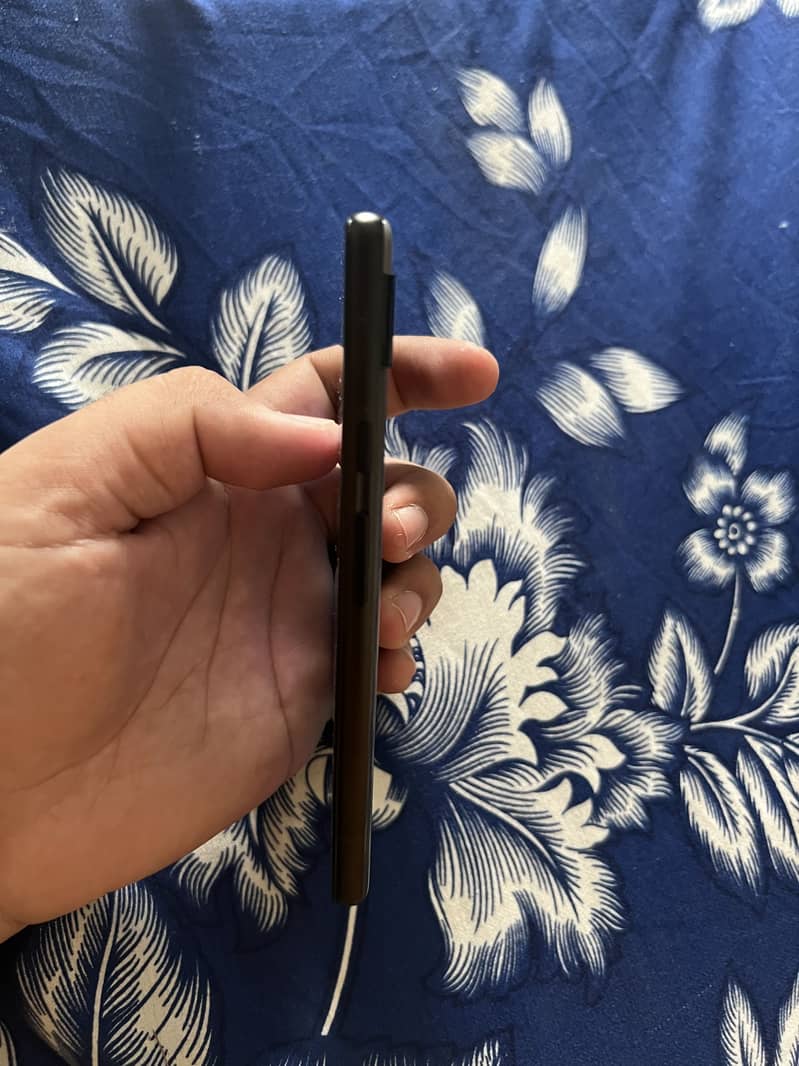 Google Pixel 6a 2