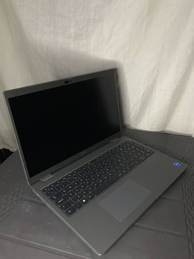  Dell Latitude 3540 | Intel Core i5 13th Gen | New Condition