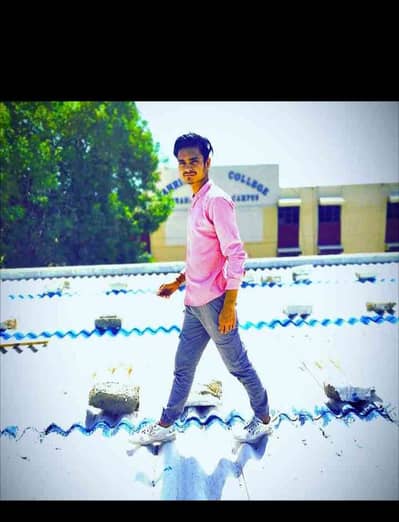  muneeb