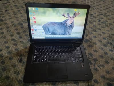 Dell core i 5 3 generation