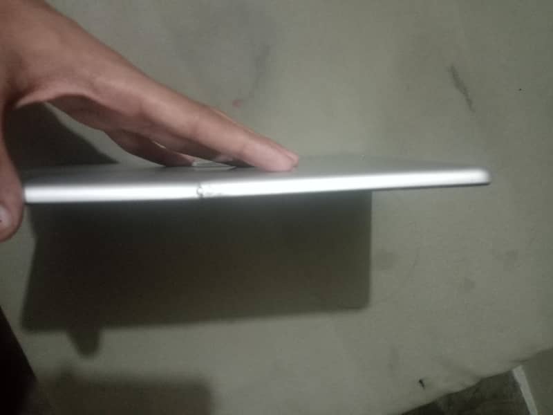 ipad 9th generation 256gb 6