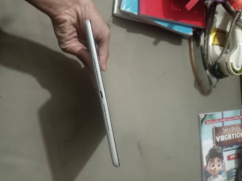 ipad 9th generation 256gb 8
