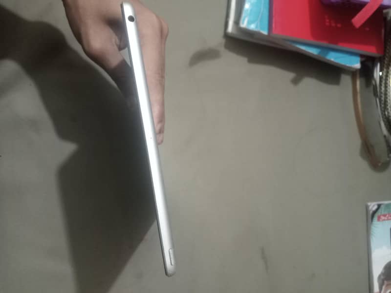 ipad 9th generation 256gb 9
