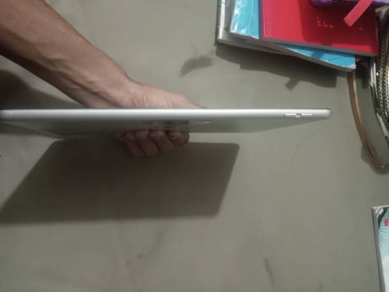 ipad 9th generation 256gb 10